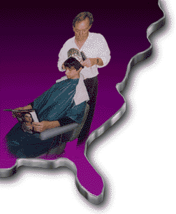 The  New Wave of the Future